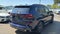2024 BMW X5 xDrive40i M SPORT