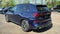 2024 BMW X5 xDrive40i M SPORT