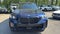 2024 BMW X5 xDrive40i M SPORT