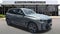 2024 BMW X5 M60i