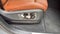2024 BMW X5 M60i