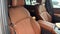 2024 BMW X5 M60i