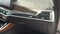 2024 BMW X5 M60i