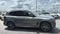2024 BMW X5 M60i