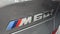 2024 BMW X5 M60i