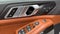 2024 BMW X5 M60i