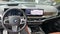 2024 BMW X5 M60i