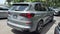 2024 BMW X5 M60i