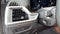 2024 BMW X5 M60i