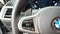 2024 BMW X5 M60i