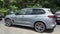 2024 BMW X5 M60i