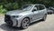 2024 BMW X5 M60i