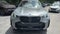 2024 BMW X5 M60i