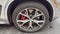 2024 BMW X5 M60i