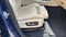 2021 BMW X5 xDrive45e