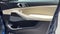 2021 BMW X5 xDrive45e