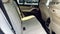 2021 BMW X5 xDrive45e