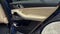 2021 BMW X5 xDrive45e