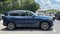 2021 BMW X5 xDrive45e