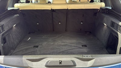 2021 BMW X5 xDrive45e