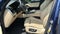 2021 BMW X5 xDrive45e