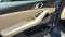 2021 BMW X5 xDrive45e