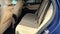 2021 BMW X5 xDrive45e