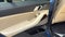 2021 BMW X5 xDrive45e