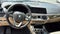 2021 BMW X5 xDrive45e