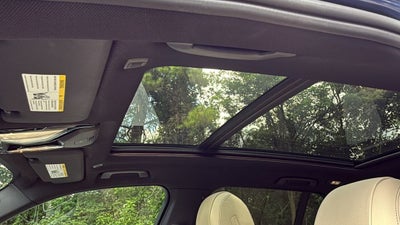 2021 BMW X5 xDrive45e