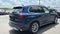 2021 BMW X5 xDrive45e