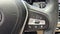 2021 BMW X5 xDrive45e