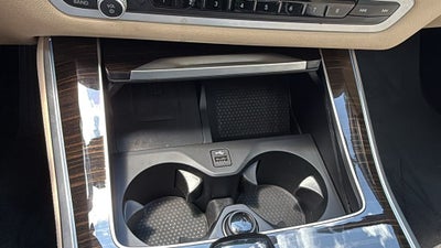 2021 BMW X5 xDrive45e