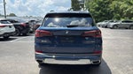 2021 BMW X5 xDrive45e