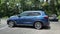 2021 BMW X5 xDrive45e