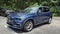 2021 BMW X5 xDrive45e