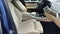 2021 BMW X5 xDrive45e