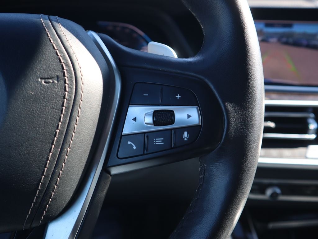 2023 BMW X5 xDrive45e