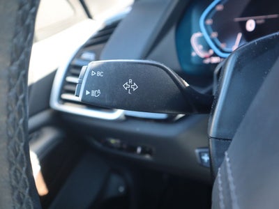 2023 BMW X5 xDrive45e