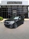 2018 BMW X3 M40i