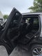 2018 BMW X3 M40i