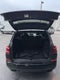 2018 BMW X3 M40i