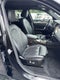 2018 BMW X3 M40i