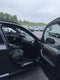 2018 BMW X3 M40i