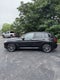 2018 BMW X3 M40i