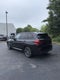 2018 BMW X3 M40i