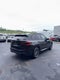2018 BMW X3 M40i