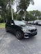 2018 BMW X3 M40i