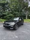 2018 BMW X3 M40i