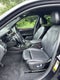 2018 BMW X3 M40i